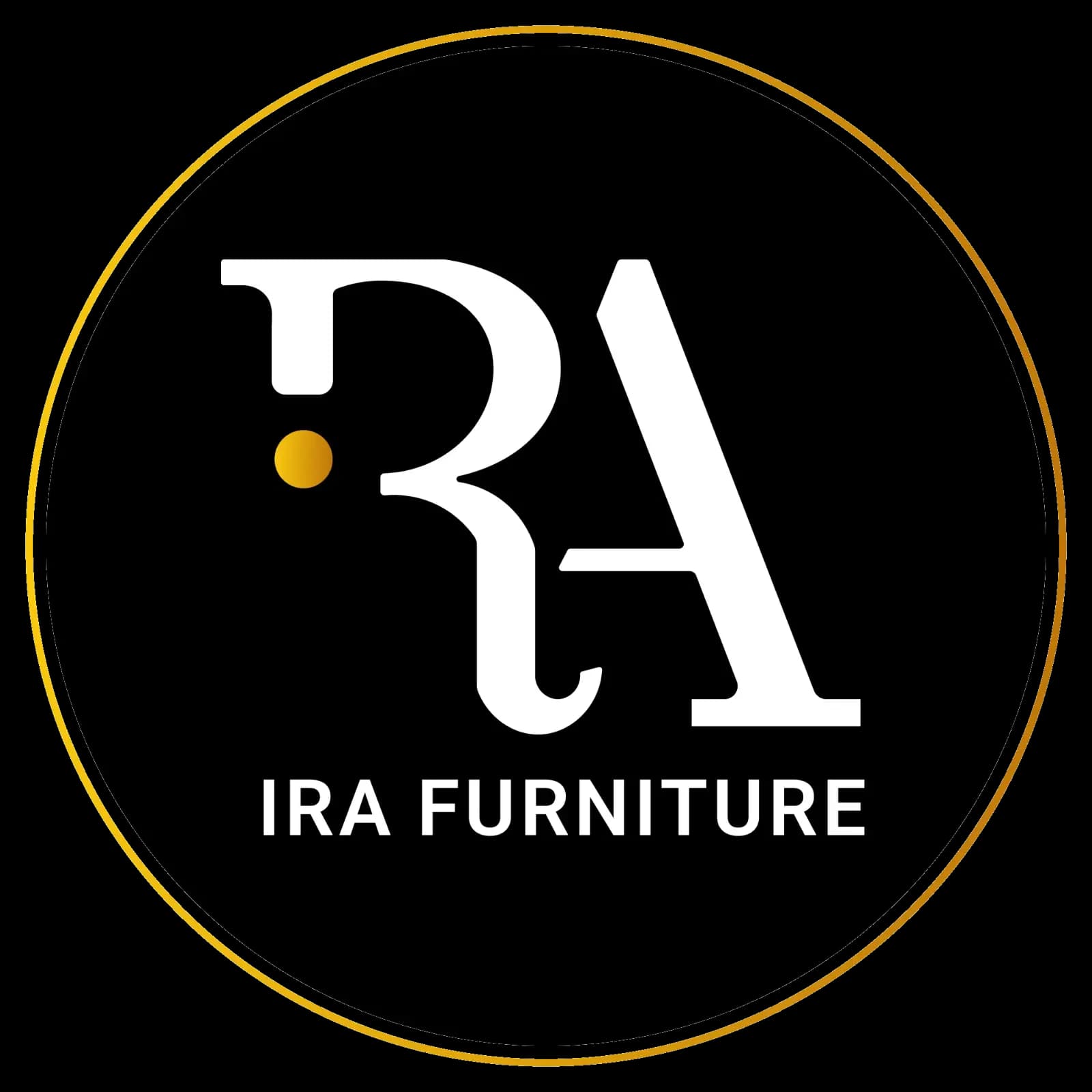 Ira Furniture